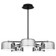 Quoizel - Gabriel Chandelier - Lights Canada
