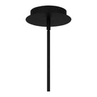 Quoizel - Gabriel Chandelier - Lights Canada