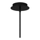 Quoizel - Gabriel Chandelier - Lights Canada