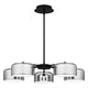 Quoizel - Gabriel Chandelier - Lights Canada
