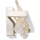 Quoizel - Glacial Vanity Light - Lights Canada