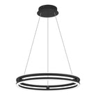 Quoizel - Graves Pendant - Lights Canada