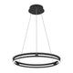 Quoizel - Graves Pendant - Lights Canada