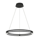 Quoizel - Graves Pendant - Lights Canada