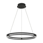 Quoizel - Graves Pendant - Lights Canada