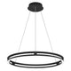 Quoizel - Graves Pendant - Lights Canada