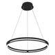 Quoizel - Graves Pendant - Lights Canada