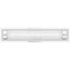 Quoizel - Glitz Vanity Light - Lights Canada
