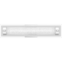 Glitz Vanity Light