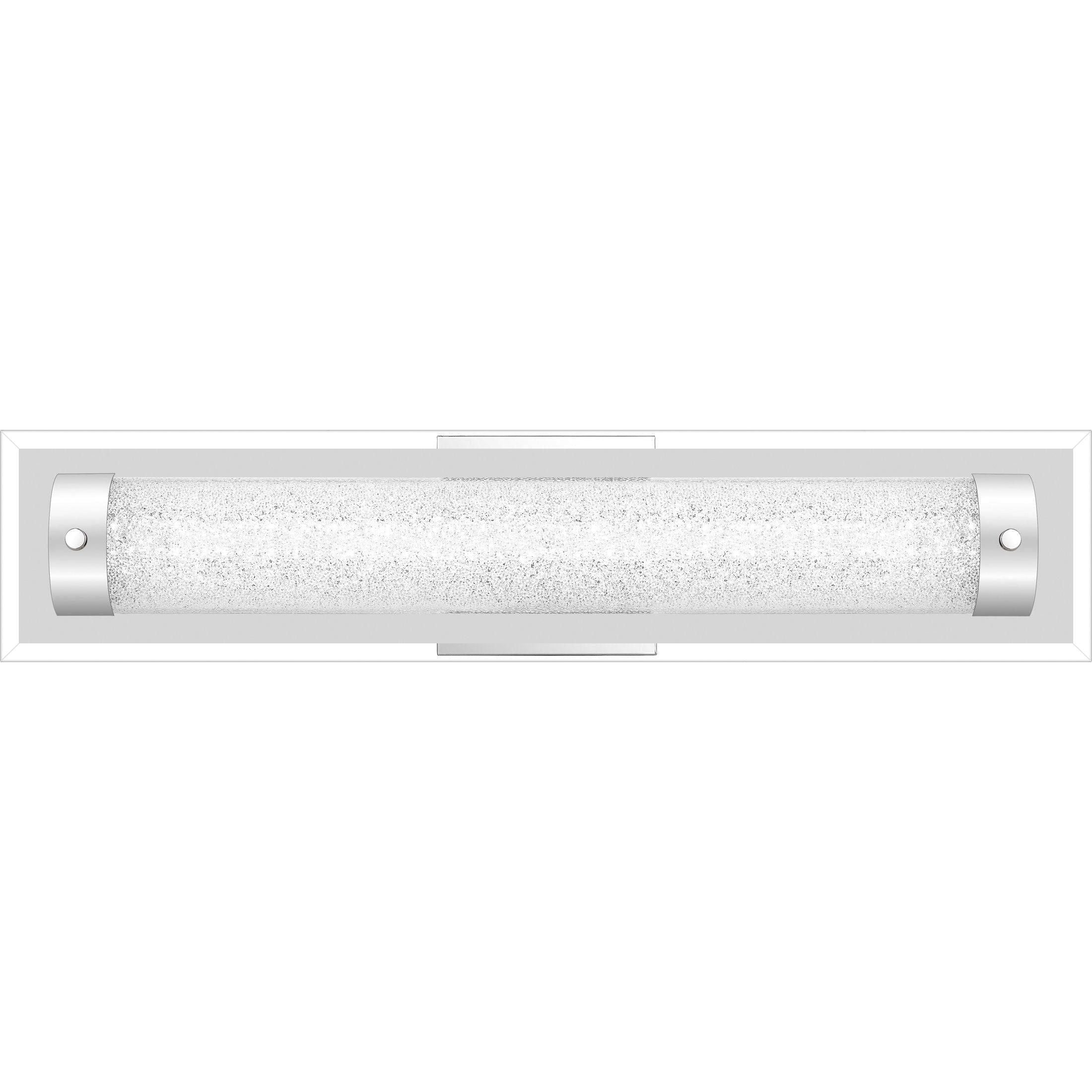 Quoizel - Glitz Vanity Light - Lights Canada