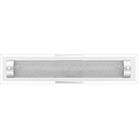 Quoizel - Glitz Vanity Light - Lights Canada
