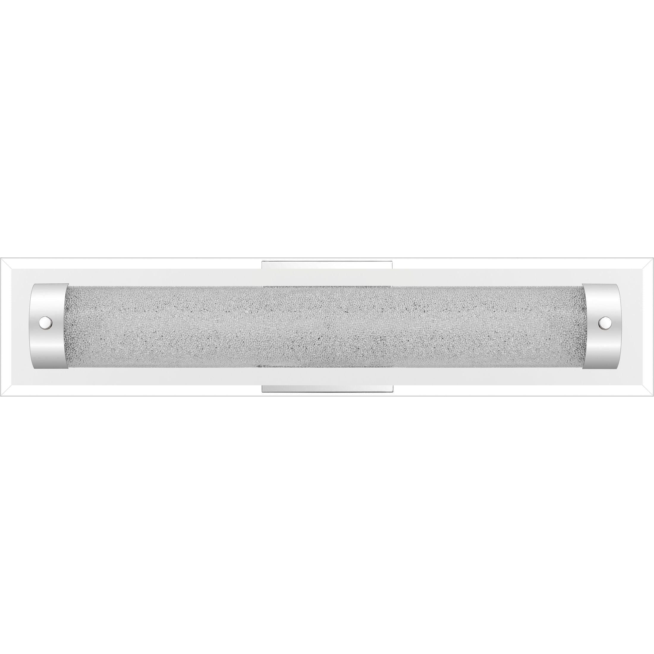 Quoizel - Glitz Vanity Light - Lights Canada