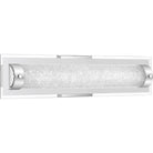 Quoizel - Glitz Vanity Light - Lights Canada