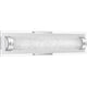 Quoizel - Glitz Vanity Light - Lights Canada