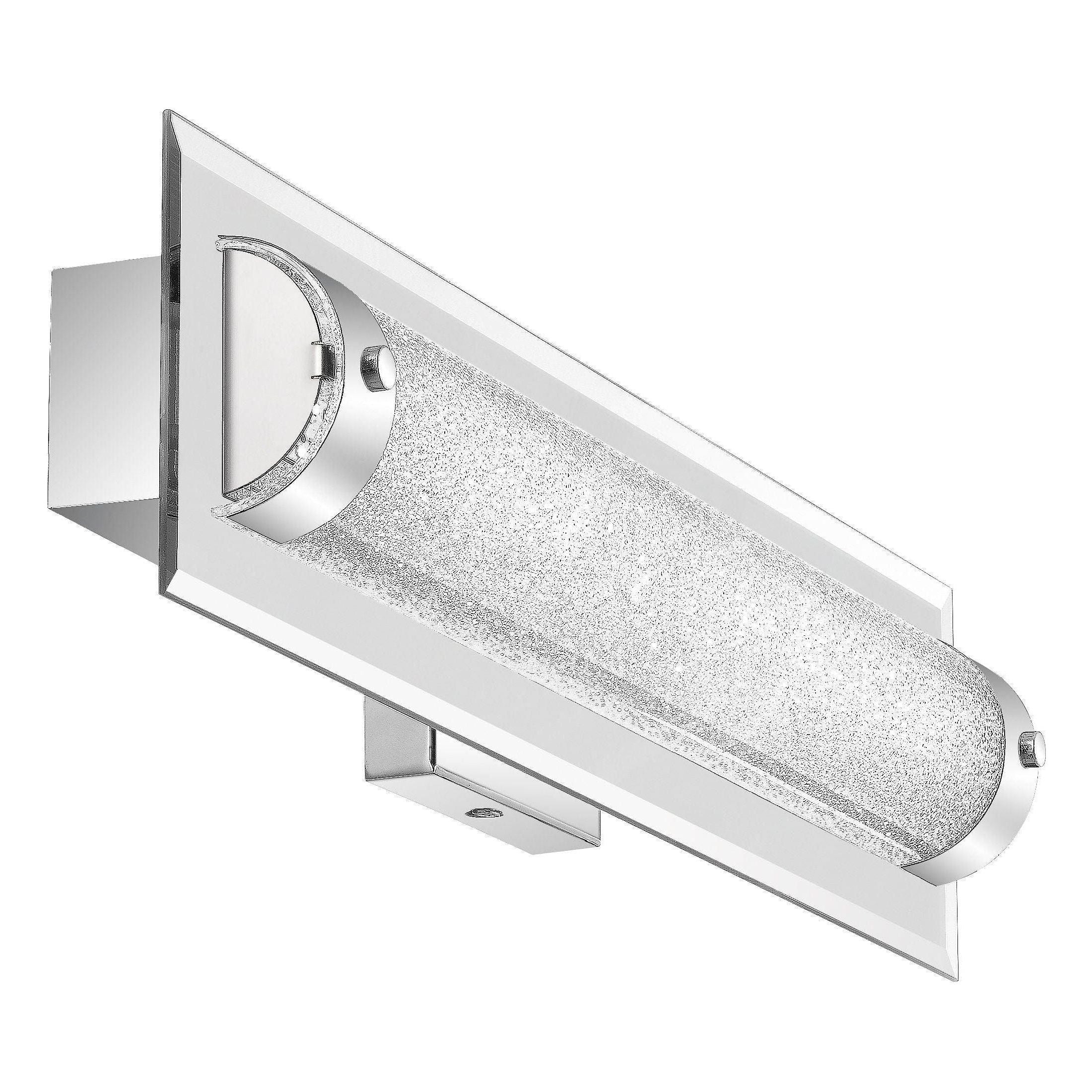 Quoizel - Glitz Vanity Light - Lights Canada