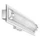 Quoizel - Glitz Vanity Light - Lights Canada