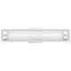 Quoizel - Glitz Vanity Light - Lights Canada
