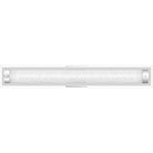 Quoizel - Glitz Vanity Light - Lights Canada