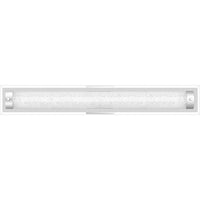 Glitz Vanity Light