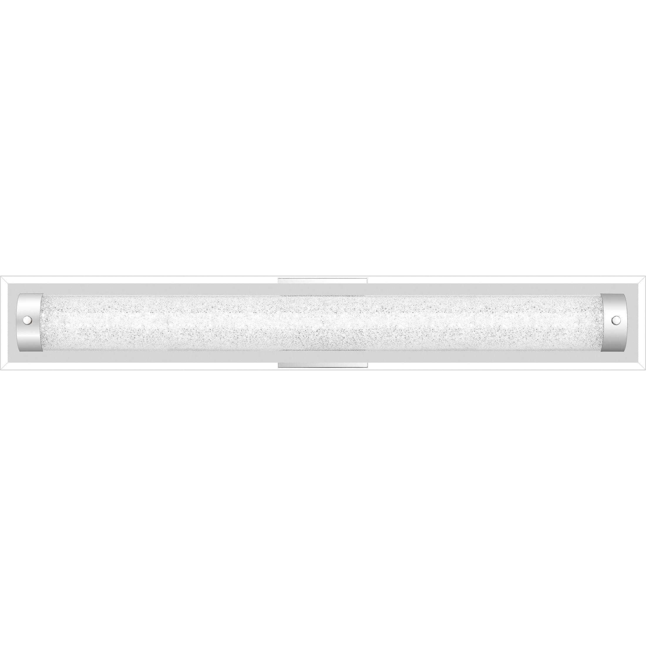 Quoizel - Glitz Vanity Light - Lights Canada