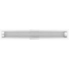 Quoizel - Glitz Vanity Light - Lights Canada