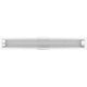 Quoizel - Glitz Vanity Light - Lights Canada