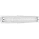 Quoizel - Glitz Vanity Light - Lights Canada