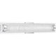 Quoizel - Glitz Vanity Light - Lights Canada