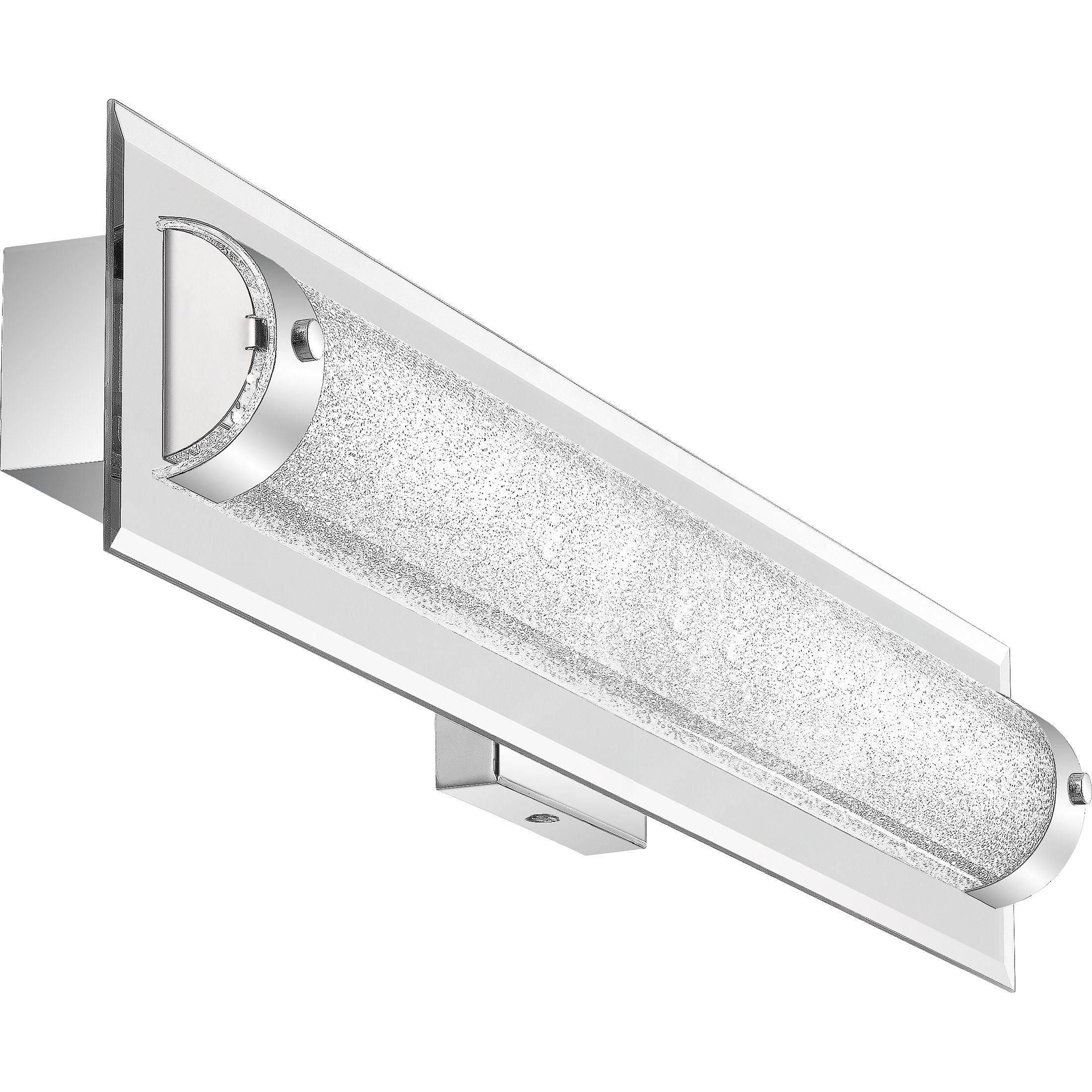 Quoizel - Glitz Vanity Light - Lights Canada