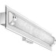 Quoizel - Glitz Vanity Light - Lights Canada