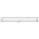Quoizel - Glitz Vanity Light - Lights Canada