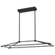 Quoizel - Ingram Linear Suspension - Lights Canada