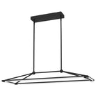 Quoizel - Ingram Linear Suspension - Lights Canada