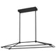 Quoizel - Ingram Linear Suspension - Lights Canada