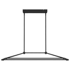 Quoizel - Ingram Linear Suspension - Lights Canada