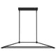 Quoizel - Ingram Linear Suspension - Lights Canada