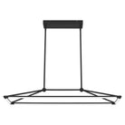 Quoizel - Ingram Linear Suspension - Lights Canada