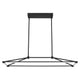 Quoizel - Ingram Linear Suspension - Lights Canada