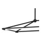 Quoizel - Ingram Linear Suspension - Lights Canada