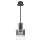 Quoizel - Kilmer Mini Pendant - Lights Canada