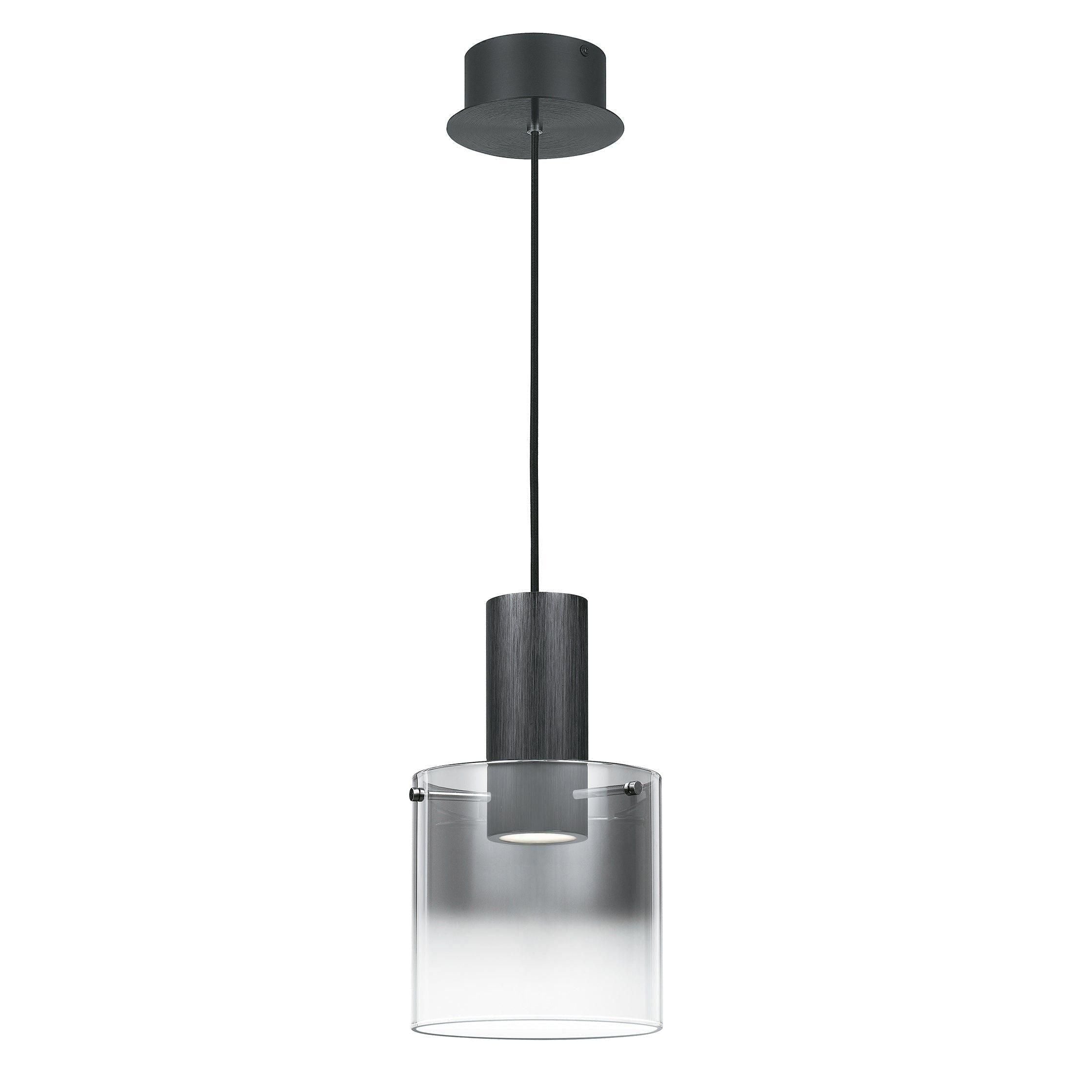 Quoizel - Kilmer Mini Pendant - Lights Canada