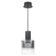 Quoizel - Kilmer Mini Pendant - Lights Canada