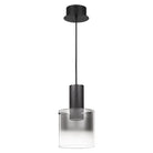 Quoizel - Kilmer Mini Pendant - Lights Canada