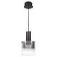 Quoizel - Kilmer Mini Pendant - Lights Canada