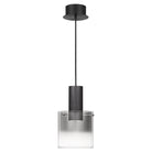 Quoizel - Kilmer Mini Pendant - Lights Canada