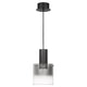 Quoizel - Kilmer Mini Pendant - Lights Canada