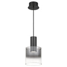 Quoizel - Kilmer Mini Pendant - Lights Canada