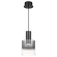 Quoizel - Kilmer Mini Pendant - Lights Canada