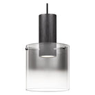 Quoizel - Kilmer Mini Pendant - Lights Canada