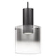 Quoizel - Kilmer Mini Pendant - Lights Canada